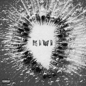 KIWI (Explicit)