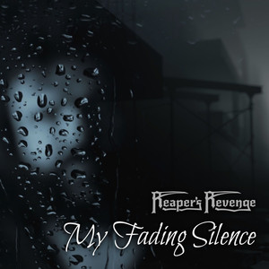 My Fading Silence