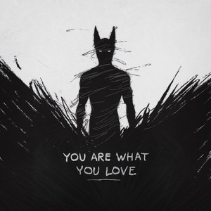 your silence