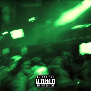 Sound Avenue (feat. Yufo) (Explicit)