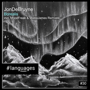 Borealis (MoodFreak Remix)