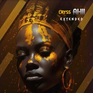 Ahii (Extended Version)