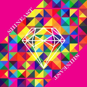 너랑나랑(Feat. Yeony)