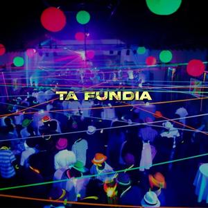 ta fundita (Explicit)