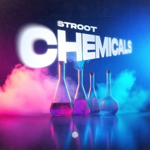 Chemicals