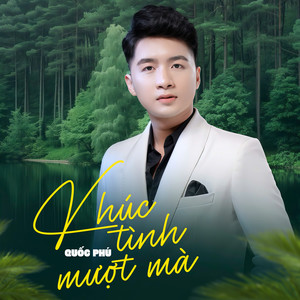 Khúc Tình Mượt Mà