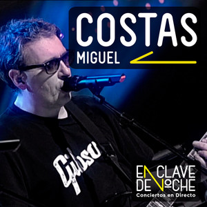 En Clave de Noche (En Directo)