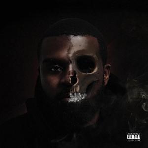 Die Countin Money (feat. Jay Rucci) (Explicit)