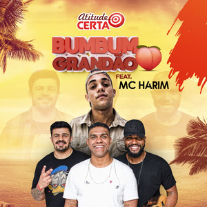 Bumbum Grandão