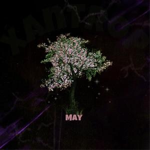 May