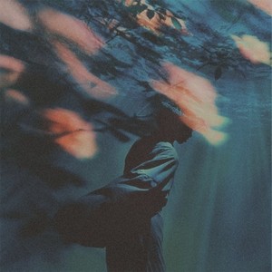 Someday I'll Forget You.