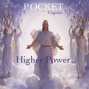 Higher Power