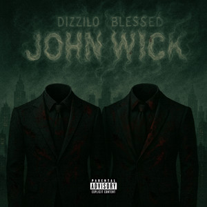 John Wick (Explicit)