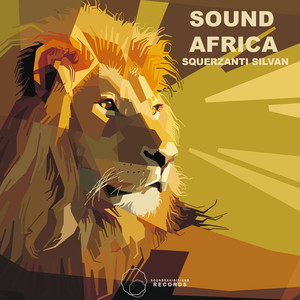 Sound Africa