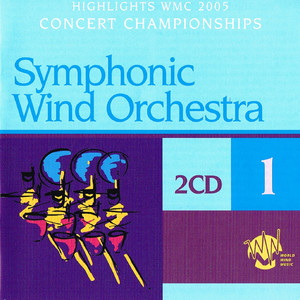 Variations on a Pentatonic Theme (Live)