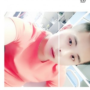 我的心在海对面