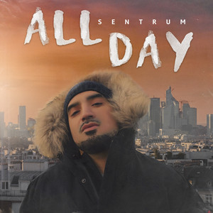 All Day (Explicit)