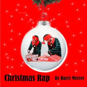 Christmas Rap
