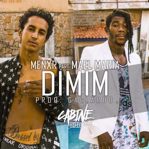 Dimim (Explicit)