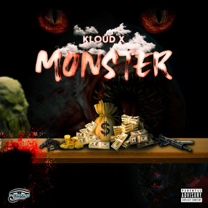 Monster (Explicit)