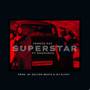 Superstar