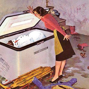 The Holly And The Ivy (Remaster)