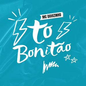 TO BONITÃO