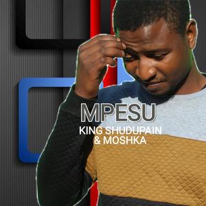 mpesu (feat. Moshka)