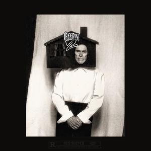 Big Guys (feat. Grimfrm00) (Explicit)