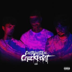 Lei sa RMX(feat. Swaelars) (Remix|Explicit)