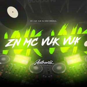 Zn Mc Vuk Vuk (Explicit)