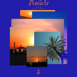 Balada (Explicit)