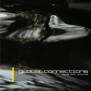 Global Connections, Vol. 4: Evolution