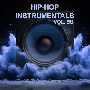 Dance With The Devil (Instrumental)