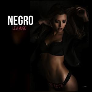 Negro  LEVImusic (Inst.)