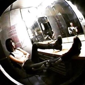 Thoughts (manymifit) (Explicit)