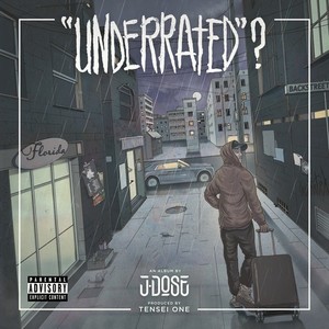 "Underrated"? (Explicit)