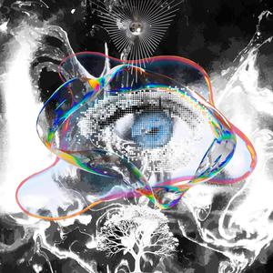 Digital Cyanide (Explicit)