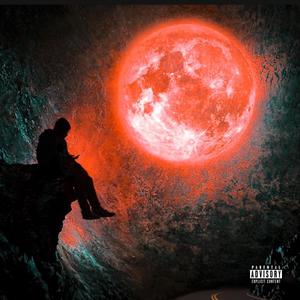 Red Moon Tape (Explicit)