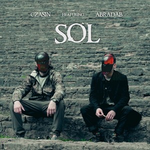 SOL (Album Version)