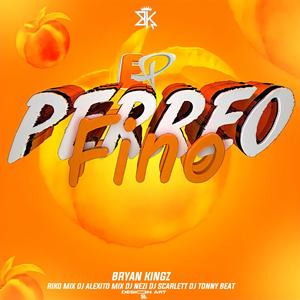 Bellaqueando(feat. Dj Nezi)