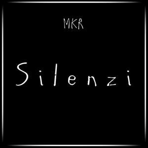 SILENZI (Explicit)