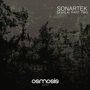 BrlOne (Original Mix)