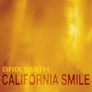 California Smile