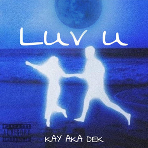 Luv u (Explicit)