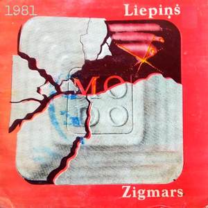 Ko manā ielā meklē Tu?