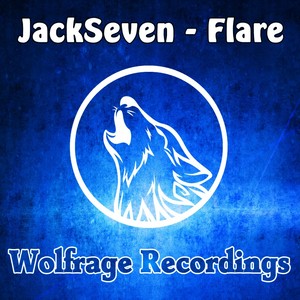 Flare (Original Mix)
