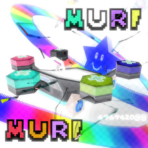 MURI MURI