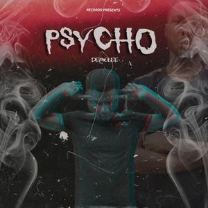 Psycho