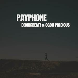 Payphone (Explicit)